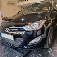 مزایده خودرو پژو 207i اتوماتیک