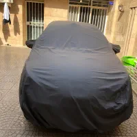مزایده خودرو پژو 207i اتوماتیک MC
