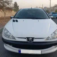 مزایده خودرو پژو 2008