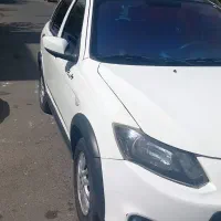 مزایده خودرو کوییک اتوماتیک R پلاس
