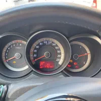 مزایده خودرو کیا سراتو مونتاژ اتوماتیک 2000cc