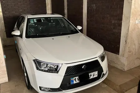 مزایده خودرو دنا، پلاس EF7 اتوماتیک توربو آپشنال
