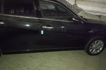 مزایده خودرو دنا، پلاس EF7 اتوماتیک توربو آپشنال