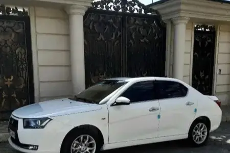مزایده خودرو دنا، پلاس EF7 اتوماتیک توربو آپشنال