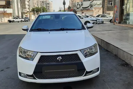مزایده خودرو دنا، پلاس EF7 اتوماتیک توربو آپشنال
