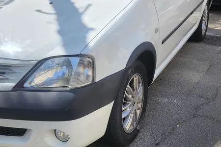 مزایده خودرو رنو، تندر 90 اتوماتیک