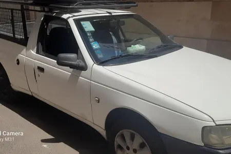 مزایده خودرو آریسان، دوگانه سوز 1.7 لیتر