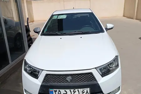 مزایده خودرو دنا، پلاس EF7 5 دنده ساده