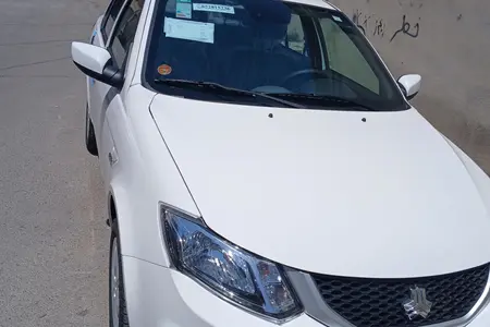 مزایده خودرو ساینا، GXL دنده ای دوگانه سوز