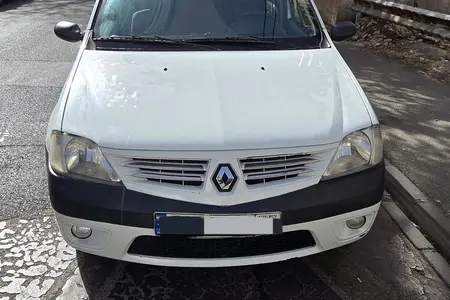 مزایده خودرو رنو، تندر 90 اتوماتیک