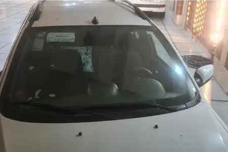 مزایده خودرو کوییک، اتوماتیک پلاس اتوماتیک
