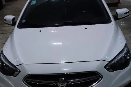 مزایده خودرو شاهین، G اتومات CVT