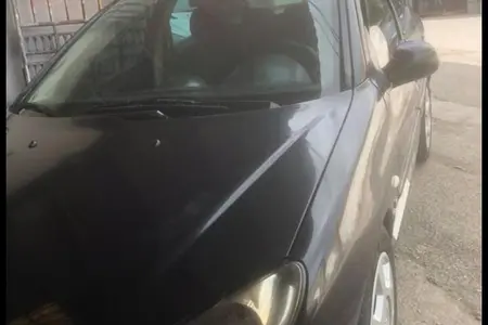 مزایده خودرو پژو، 206 تیپ 2