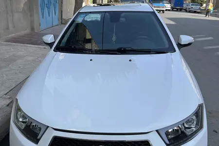 مزایده خودرو دنا، پلاس EF7 اتوماتیک توربو آپشنال