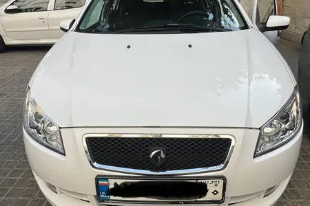 مزایده خودرو رانا، LX دنده ای