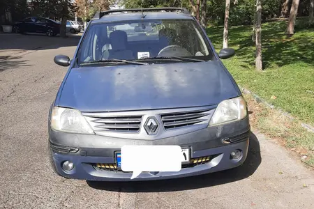 مزایده خودرو رنو، تندر 90 E2