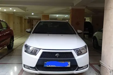 مزایده خودرو دنا، پلاس EF7 اتوماتیک توربو ساده