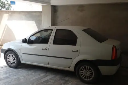 مزایده خودرو رنو، تندر 90 E2
