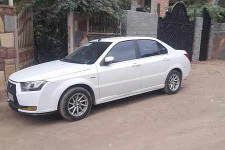 مزایده خودرو دنا، معمولی دنده ای