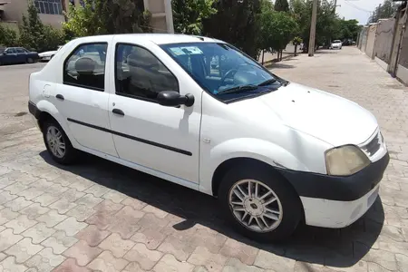 مزایده خودرو رنو، تندر 90 E2