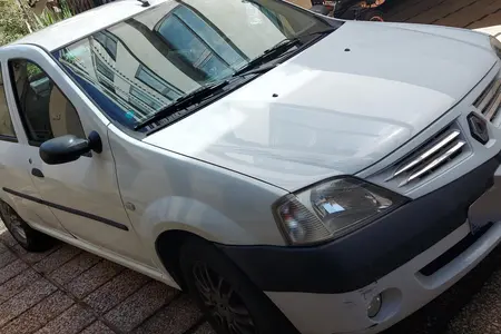 مزایده خودرو رنو، تندر 90 E2