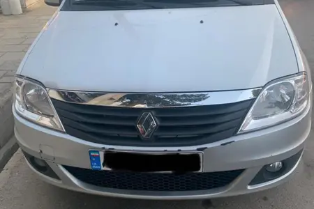 مزایده خودرو رنو، تندر 90 پلاس اتوماتیک