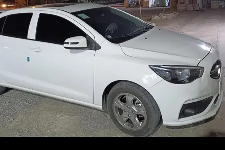 مزایده خودرو شاهین، G دنده ای دنده ای
