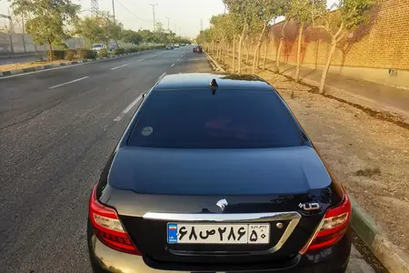 مزایده خودرو دنا، پلاس EF7 اتوماتیک توربو آپشنال
