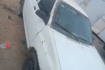مزایده خودرو پراید، 141 ساده