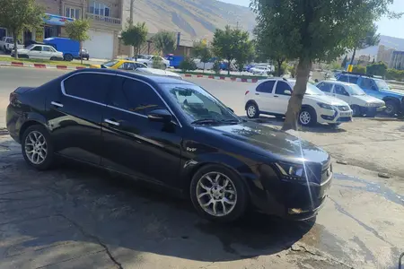 مزایده خودرو دنا، پلاس EF7 اتوماتیک توربو آپشنال