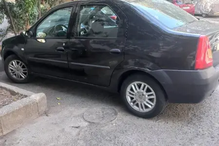 مزایده خودرو رنو، تندر 90 E2