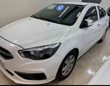 مزایده خودرو شاهین، G اتومات CVT