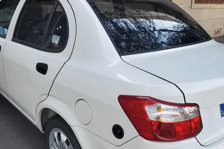 مزایده خودرو ساینا، S دنده ای دوگانه سوز