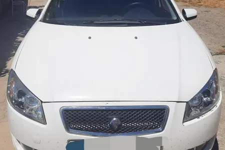 مزایده خودرو رانا، EL دنده ای