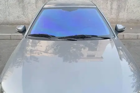 مزایده خودرو دنا، پلاس EF7 5 دنده ساده
