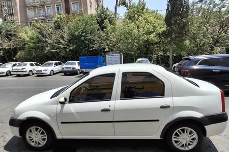 مزایده خودرو رنو، تندر 90 E2