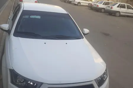 مزایده خودرو دنا، پلاس EF7 5 دنده ساده
