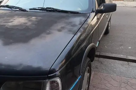 مزایده خودرو پژو، 405 GLX بنزینی