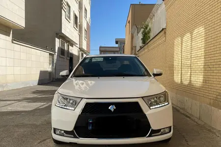 مزایده خودرو دنا، پلاس EF7 اتوماتیک توربو آپشنال