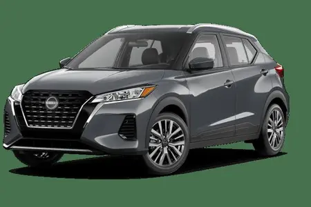 مزایده خودرو نیسان، کیکس 1.5 لیتر