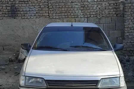 مزایده خودرو پژو، 405 GLX بنزینی