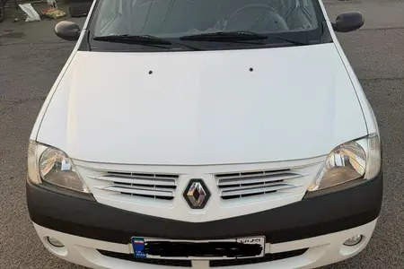 مزایده خودرو رنو، تندر 90 E2