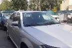 مزایده خودرو دنا، پلاس EF7 اتوماتیک توربو ساده