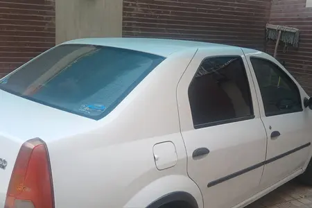 مزایده خودرو رنو، تندر 90 E2