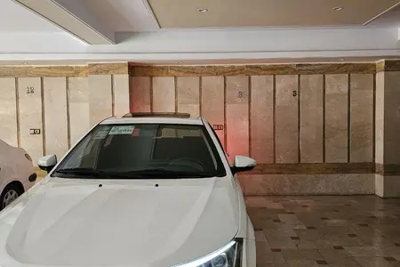 مزایده خودرو دنا، پلاس EF7 اتوماتیک توربو ساده