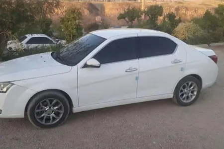 مزایده خودرو دنا، پلاس EF7 5 دنده ساده