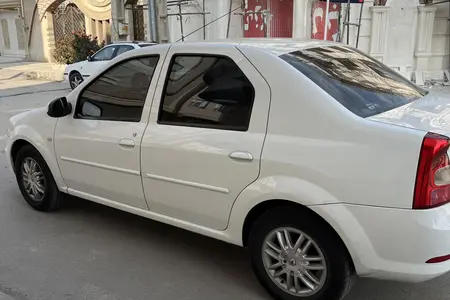 مزایده خودرو رنو، تندر 90 پلاس اتوماتیک