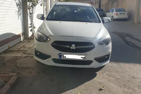 مزایده خودرو شاهین، G دنده ای دنده ای
