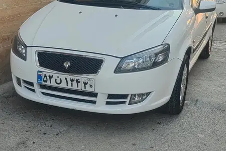 مزایده خودرو رانا، LX دنده ای