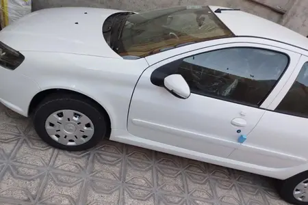 مزایده خودرو رانا، پلاس دنده ای
